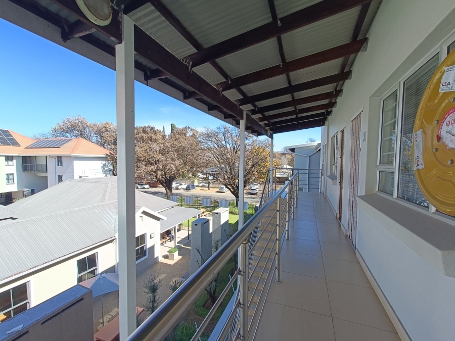 1 Bedroom Property for Sale in Die Bult North West